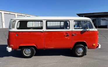 Unknown-Bus-1974-6