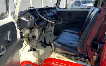 Unknown-Bus-1974-7