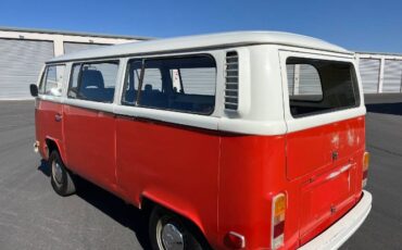 Unknown-Bus-1974-9