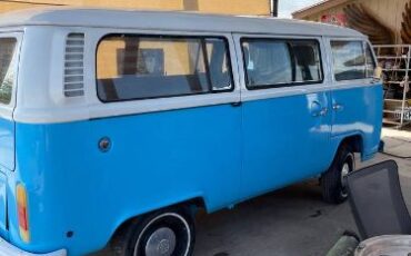 Unknown-Bus-1974-Blue-11