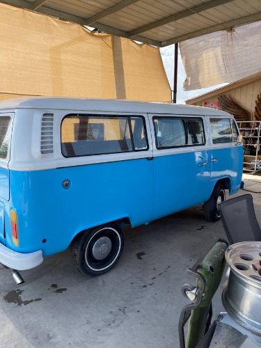 Unknown-Bus-1974-Blue-11