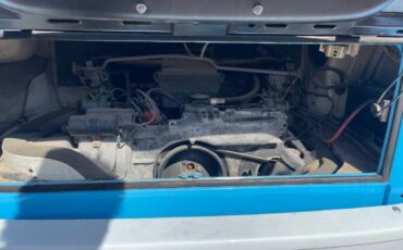 Unknown-Bus-1974-Blue-5