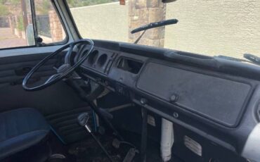 Unknown-Bus-1974-Blue-6