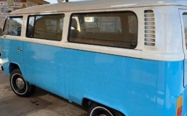 Unknown-Bus-1974-Blue-8