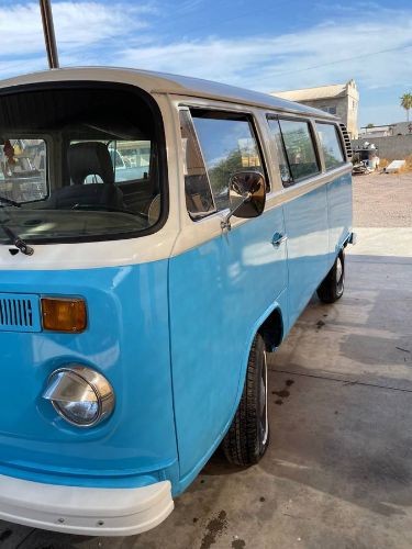 Unknown-Bus-1974-Blue-9