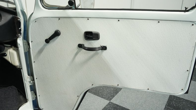 Unknown-Bus-1974-Blue-Plaid-1