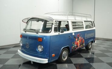 Unknown-Bus-1974-Blue-Plaid-12