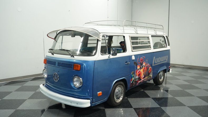 Unknown-Bus-1974-Blue-Plaid-12