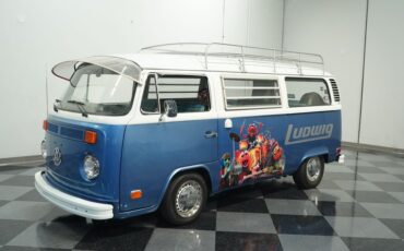 Unknown-Bus-1974-Blue-Plaid-13