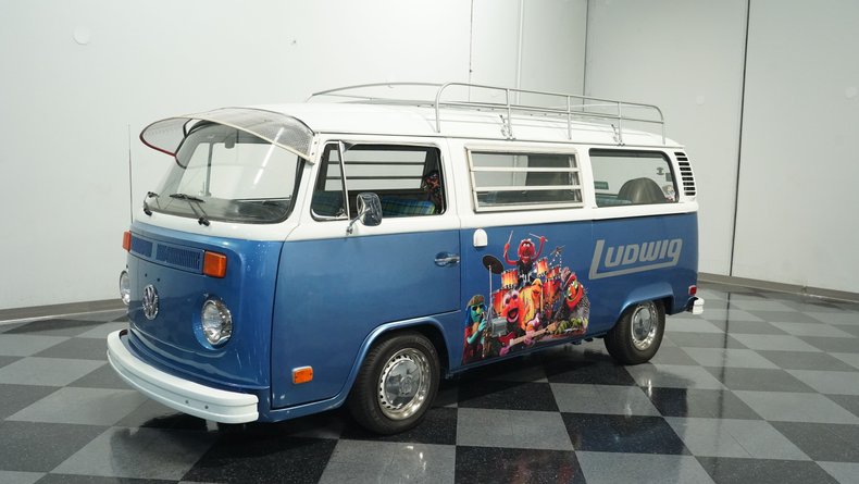Unknown-Bus-1974-Blue-Plaid-13
