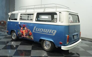 Unknown-Bus-1974-Blue-Plaid-14