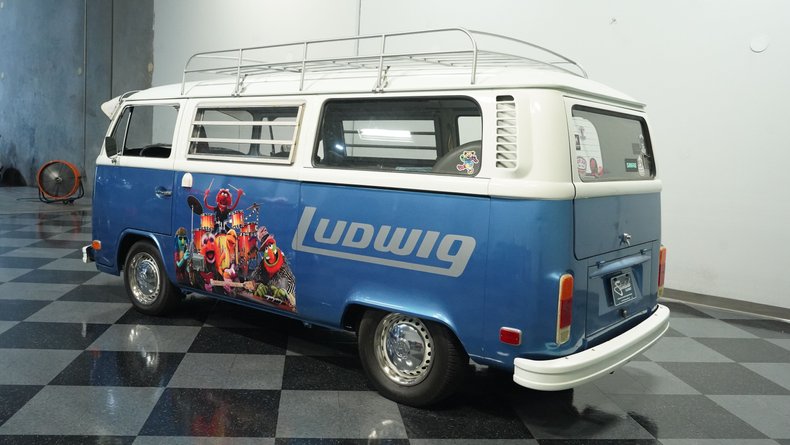 Unknown-Bus-1974-Blue-Plaid-14