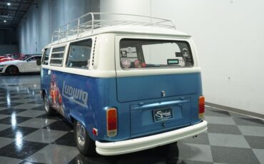 Unknown-Bus-1974-Blue-Plaid-15