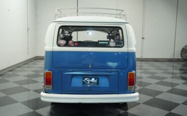 Unknown-Bus-1974-Blue-Plaid-16