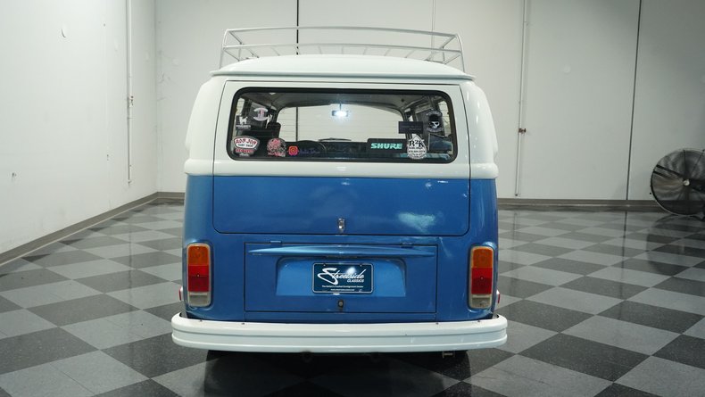 Unknown-Bus-1974-Blue-Plaid-16