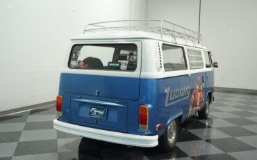 Unknown-Bus-1974-Blue-Plaid-17