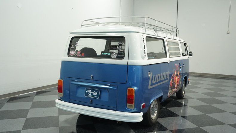 Unknown-Bus-1974-Blue-Plaid-17