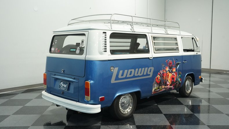 Unknown-Bus-1974-Blue-Plaid-18