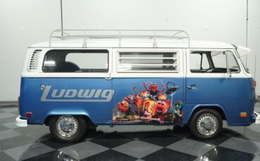 Unknown-Bus-1974-Blue-Plaid-19