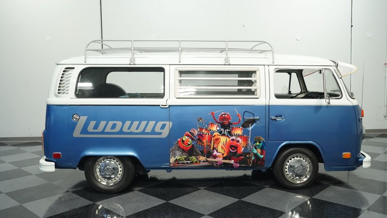 Unknown-Bus-1974-Blue-Plaid-19