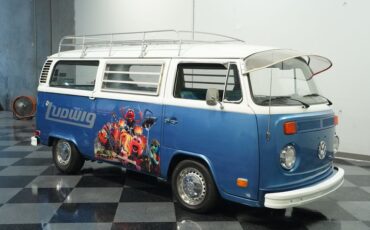 Unknown-Bus-1974-Blue-Plaid-20