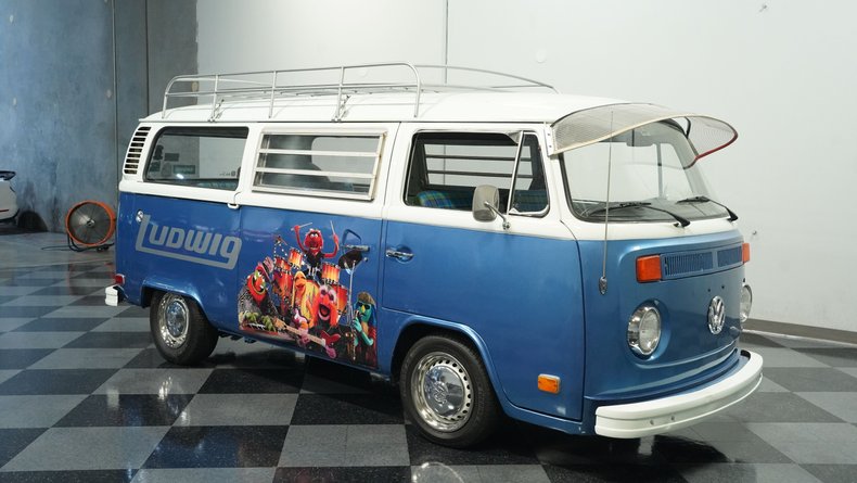 Unknown-Bus-1974-Blue-Plaid-20