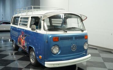 Unknown-Bus-1974-Blue-Plaid-21