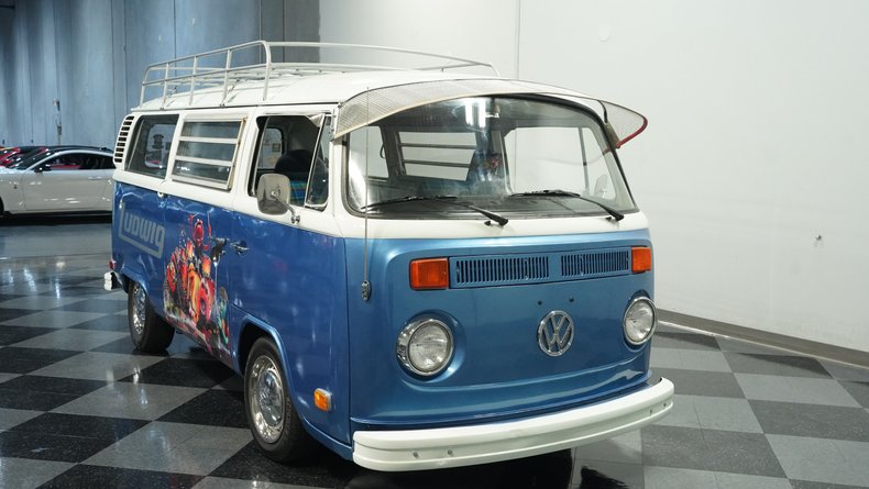 Unknown-Bus-1974-Blue-Plaid-21