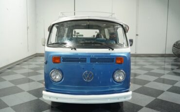 Unknown-Bus-1974-Blue-Plaid-22