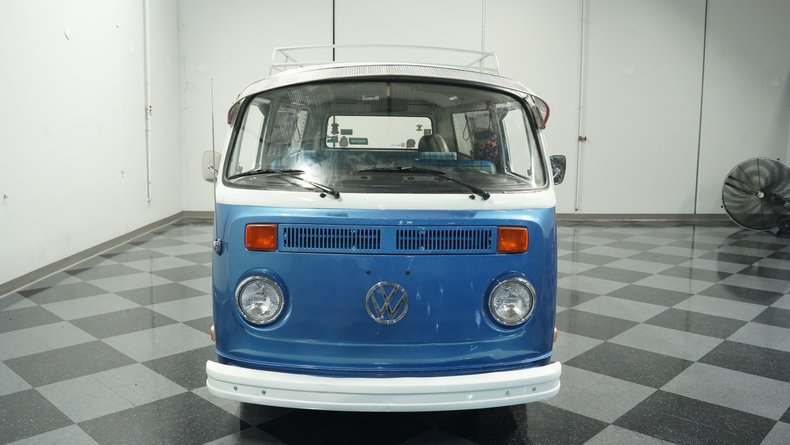 Unknown-Bus-1974-Blue-Plaid-22
