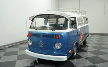 Unknown-Bus-1974-Blue-Plaid-23