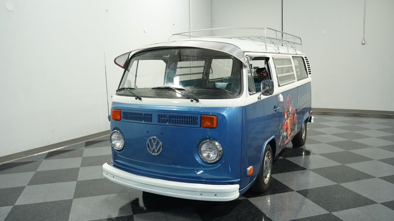 Unknown-Bus-1974-Blue-Plaid-23