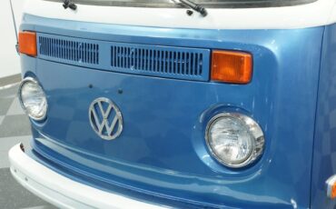Unknown-Bus-1974-Blue-Plaid-24