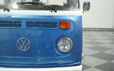 Unknown-Bus-1974-Blue-Plaid-25