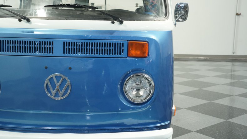 Unknown-Bus-1974-Blue-Plaid-25