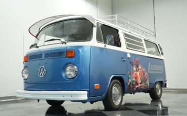 Unknown-Bus-1974-Blue-Plaid-26