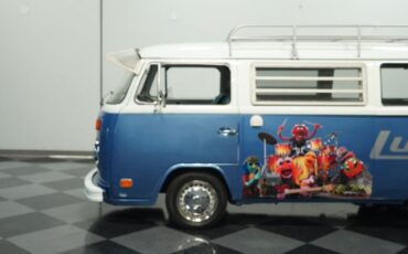 Unknown-Bus-1974-Blue-Plaid-28