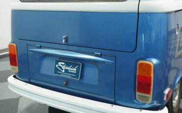 Unknown-Bus-1974-Blue-Plaid-29