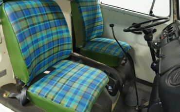 Unknown-Bus-1974-Blue-Plaid-3