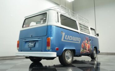 Unknown-Bus-1974-Blue-Plaid-30