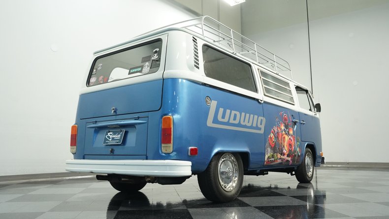 Unknown-Bus-1974-Blue-Plaid-30