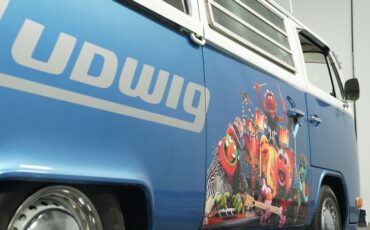 Unknown-Bus-1974-Blue-Plaid-31