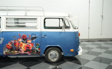 Unknown-Bus-1974-Blue-Plaid-33