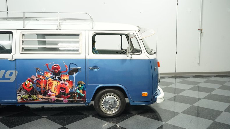 Unknown-Bus-1974-Blue-Plaid-33