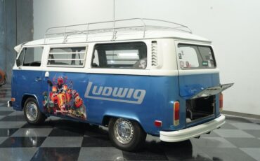 Unknown-Bus-1974-Blue-Plaid-34