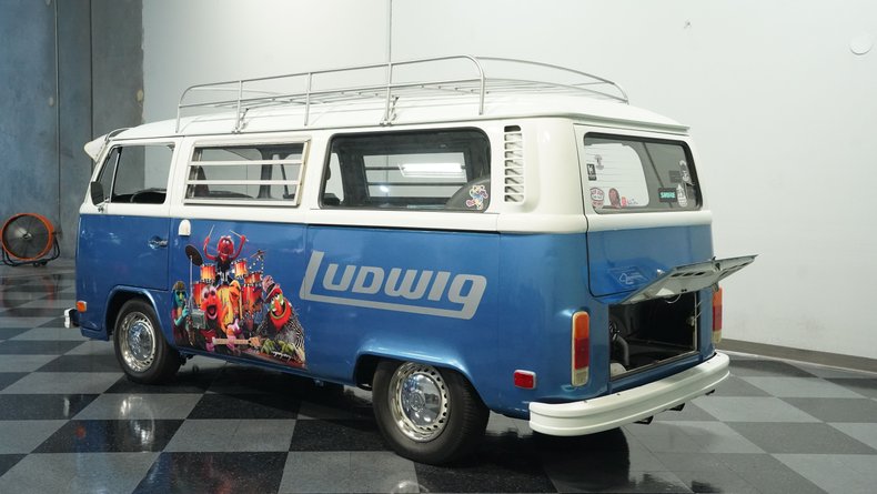 Unknown-Bus-1974-Blue-Plaid-34