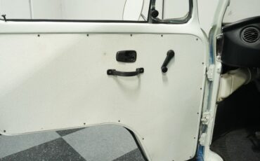 Unknown-Bus-1974-Blue-Plaid-39