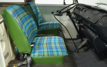 Unknown-Bus-1974-Blue-Plaid-4