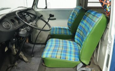 Unknown-Bus-1974-Blue-Plaid-40