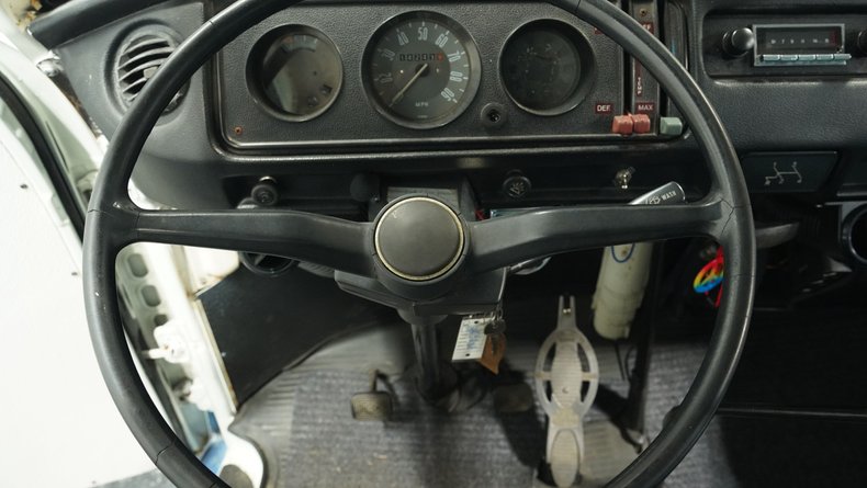 Unknown-Bus-1974-Blue-Plaid-41